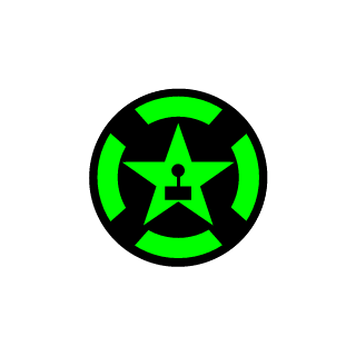 _SekAndDestroy_'s emblem