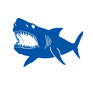 BruderBrauchKlos's emblem