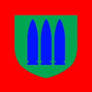 KMASTERK1's emblem
