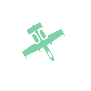 13driVer37's emblem