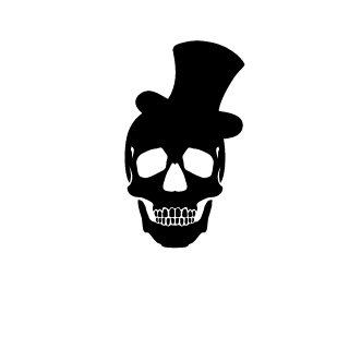 Altron2000's emblem