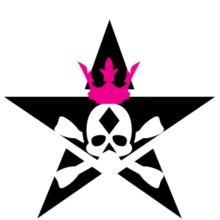 Bar0nesaa's emblem