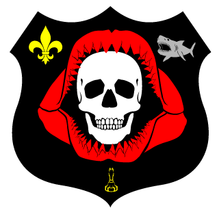 Atoi_p's emblem