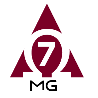 Gs_Sniperx's emblem