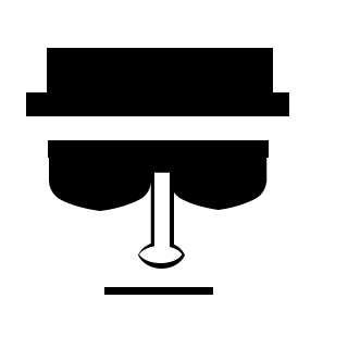 Speedstacker95's emblem