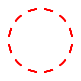 8db315288484ff14's emblem