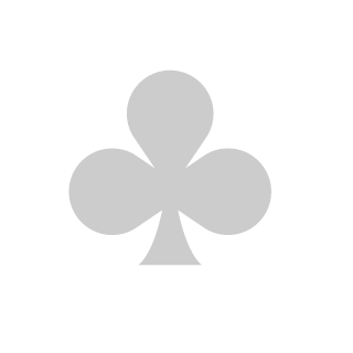 DirtyyDaan's emblem
