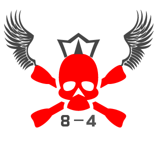 m4niaC_x's emblem