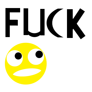 7Dragon64's emblem