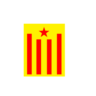 guillem_pla's emblem