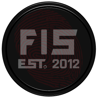 FreakyIStyler's emblem