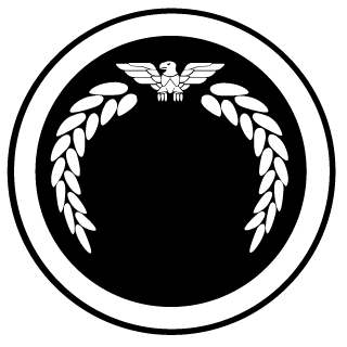 opMzh-0's emblem