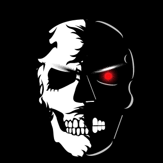 AT_Ecubanos12343's emblem