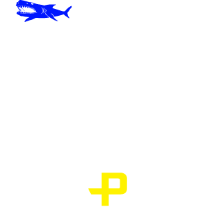 Nuari_067's emblem