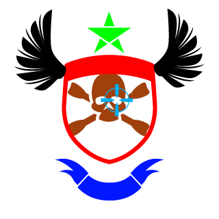 STEPATEP's emblem