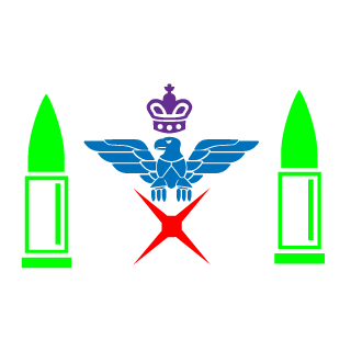Fedepika77's emblem