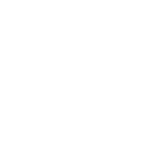 Cunning Runts's emblem