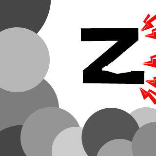 Zazzwah's emblem