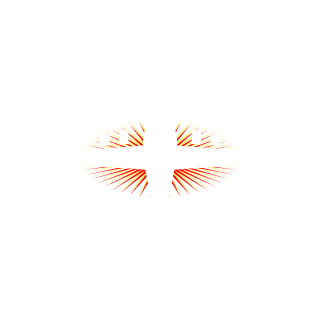 0Blackfire's emblem