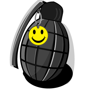 PEPE260208's emblem