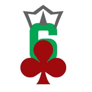 Ihopeyoucankill's emblem