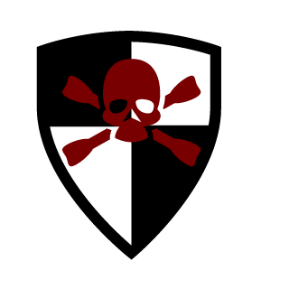 OldDickTwist's emblem