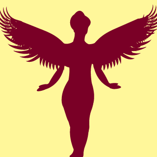 Blindingsun_yo's emblem