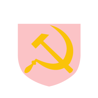 c6374c10375a4527's emblem