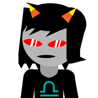 CapitalPunishman's emblem