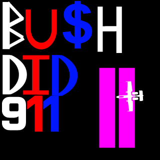 xNSFW Gizengarx's emblem