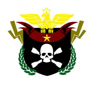 eraser110cz's emblem