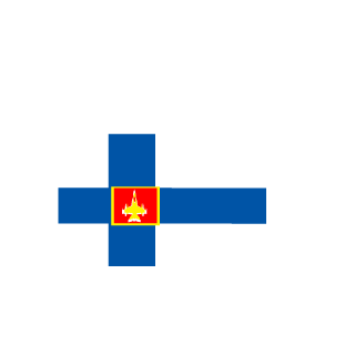 Tuiderru1's emblem