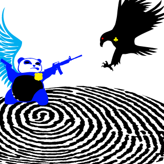 SpF ArSeNiCzz's emblem