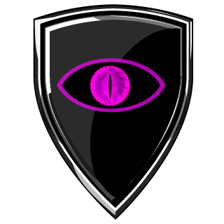 Cat-Slaeder's emblem