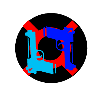 King Phenominal's emblem