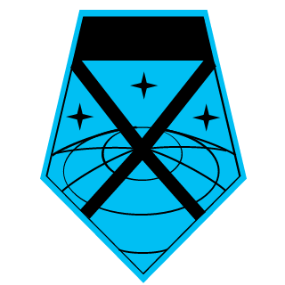 iivill's emblem
