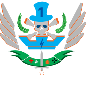 Cer0-k1's emblem