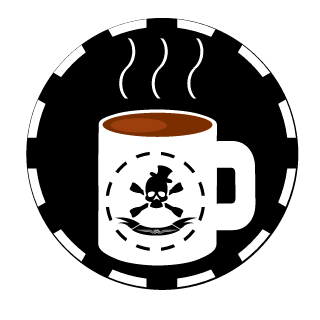 AluiG's emblem