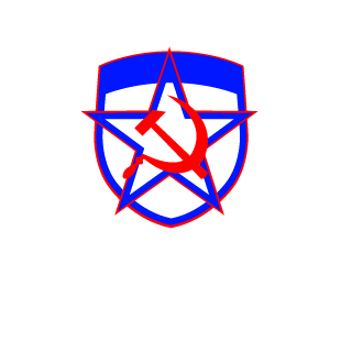 pupsik0904's emblem