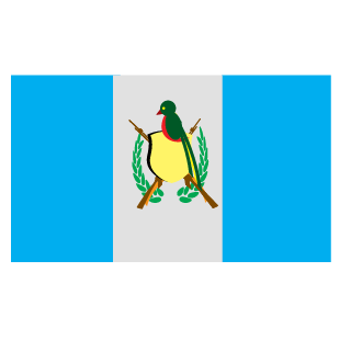 Tominacus's emblem