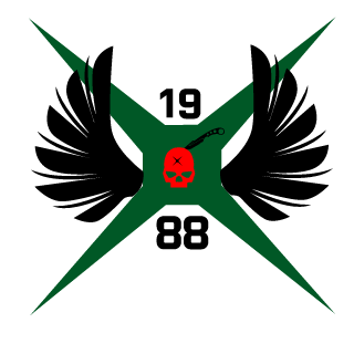 A_Glad's emblem