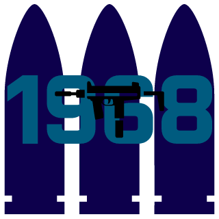 Heinzi1968's emblem