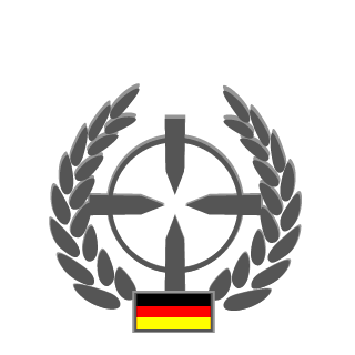 Seviscen's emblem