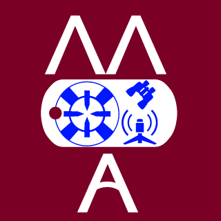 Donedai's emblem
