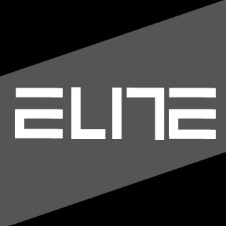 DwayneGotGame3's emblem