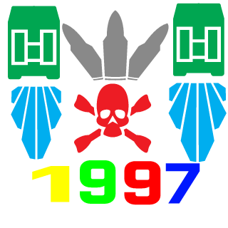 drlove1994's emblem