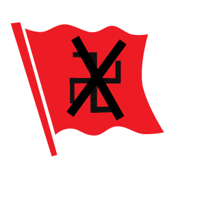Teli-397's emblem