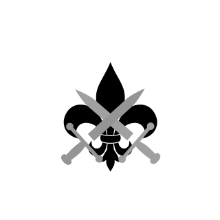 Aliv3D3ath's emblem