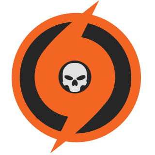 simbamms's emblem
