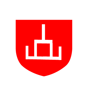 DaveADT's emblem